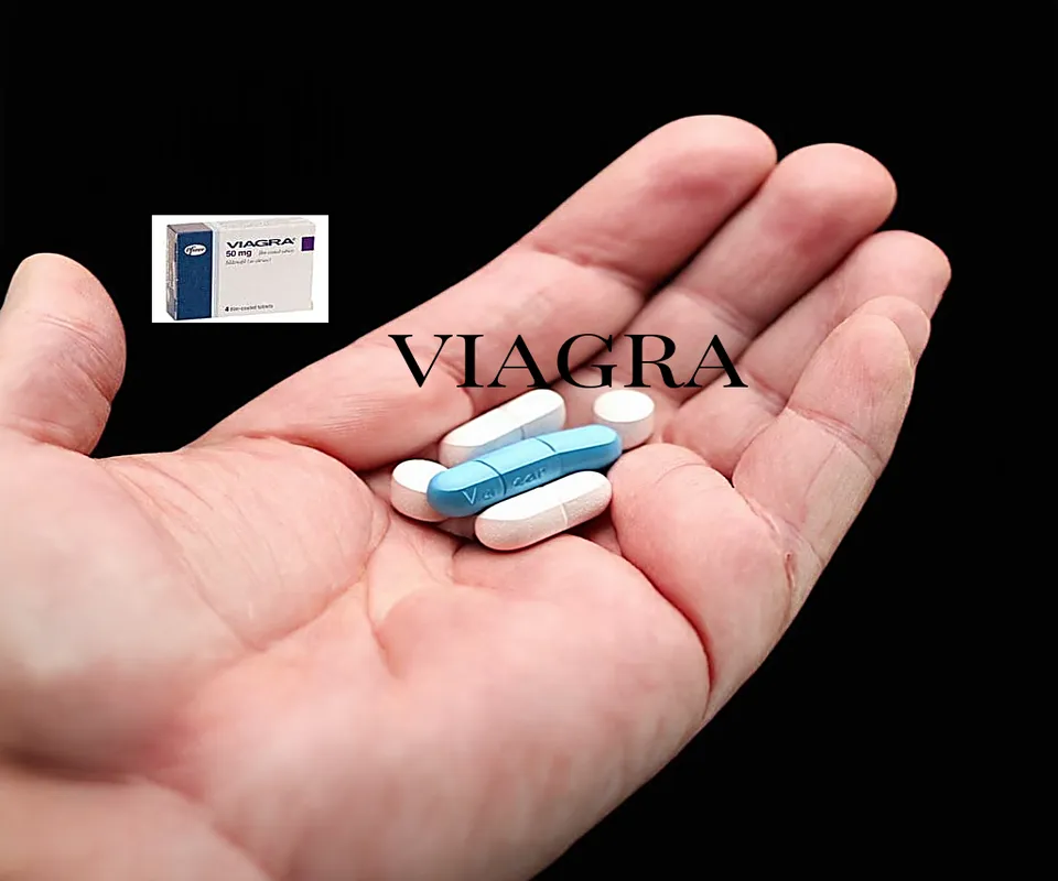 Viagra femenino en gotas